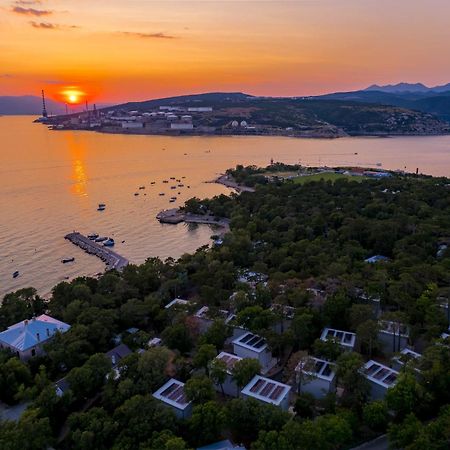 Holiday Homes Ostro クラリェヴィツァ エクステリア 写真