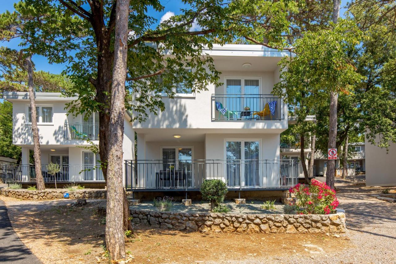 Holiday Homes Ostro クラリェヴィツァ エクステリア 写真