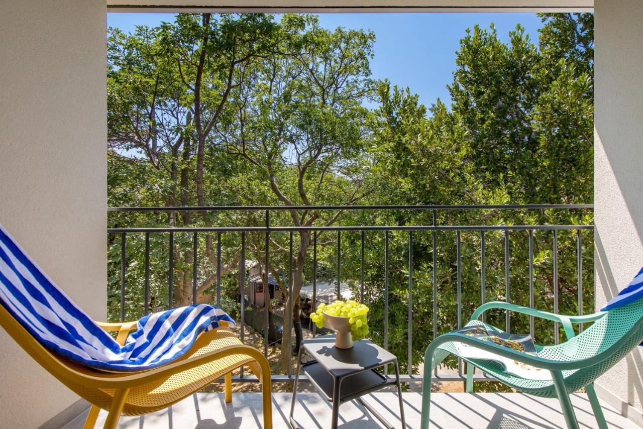 Holiday Homes Ostro クラリェヴィツァ エクステリア 写真